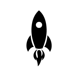 AXEN One